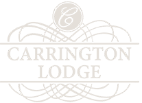 Carrington Lodge